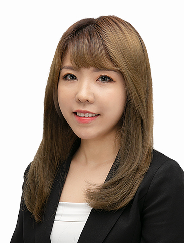 Anna Wu, Realtor